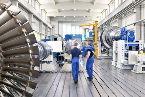 Servicebeschreibung 02