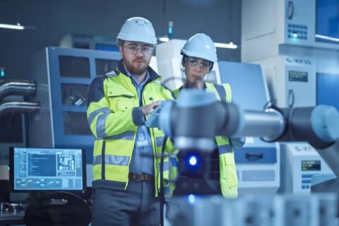 Servicebeschreibung 05