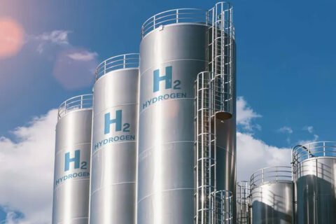 Servicebeschreibung 06